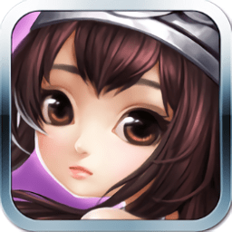 千界道缘手游九游版