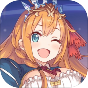 公主连接ReDive正式版