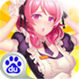 大话三国安卓版