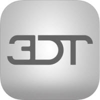 3DTuning