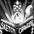 Sketch Crawler游戏手机中文版