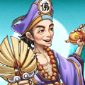 济公降妖伏魔龙之影手游正式版