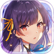 双生视界安卓版