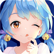 人气动漫大乱斗正式版