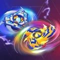 飞刀破坏王游戏正式版