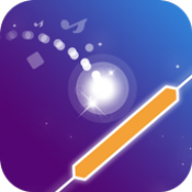 点点节奏正式版