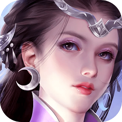 灵剑奇缘小米版
