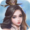 玄天铸剑师手游正式正版