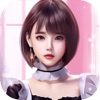女神驾到秘书养成记手游正式最新版