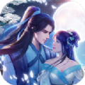 梦回大明春手游正式版