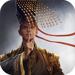 群英打三国小米版