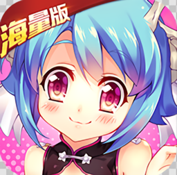 真江湖热血神将bt版