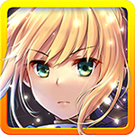 萌娘三国BT版