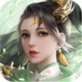 仙域战场手游正式版
