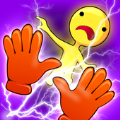 抖音魔法之手3d小游戏安卓版