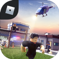 鱿鱼游戏同款手游正式最新版（roblox）