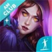 神话探索者2淹没之城