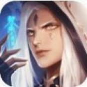 斗将逆命师最新版