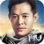 李连杰奇迹正式版