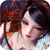 逐鹿中原正式版