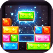 梦幻消星星安卓版