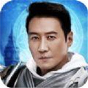 大天使纪元正式版