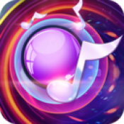 全民啪啪碰正式版