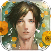 无法触碰的掌心正式版