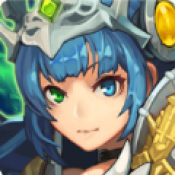 六十秒勇士正式版