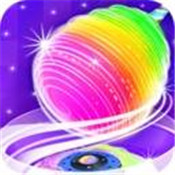 点点棉花糖手游