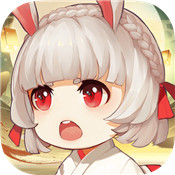 阴阳师百闻牌正式版