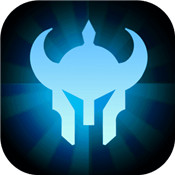 大魔王之塔正式版