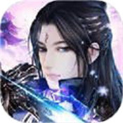 洪荒封神正式版