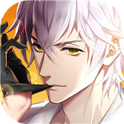 梦间集天鹅座正式版