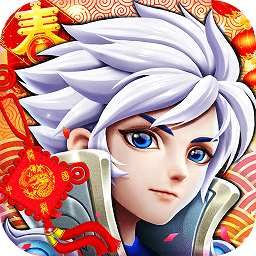 醉仙武手游