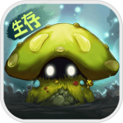 灵魂岛荒岛创世手游