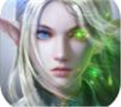 幻龙之翼正式版