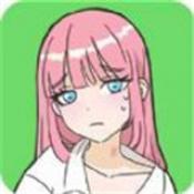 你居然怀疑我安卓版