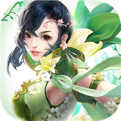 道可道之凡人修仙变态版