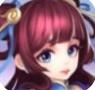 剑道仙穹手游