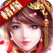 屠龙杀九游版