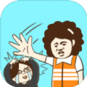 垃圾在哪儿最新版