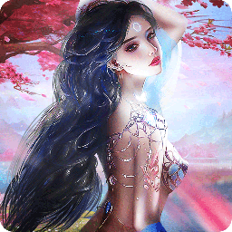 美人幻想手游