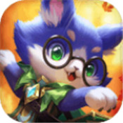 魔法来袭召唤纪元