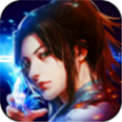 终极斗罗穿越正式版
