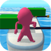 水上乐园大冒险手机版