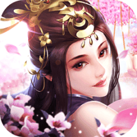 仙侠传说手游