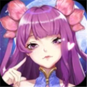 封剑纪元