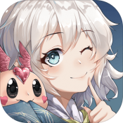 决斗学院正式版