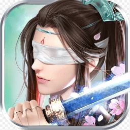 万道武神高爆版